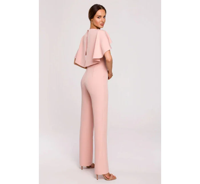 Dámsky overal / kombinéza M670 - MOE