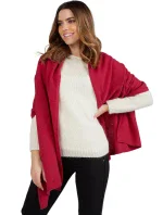 Dámská šála model 17965084 - Kamea