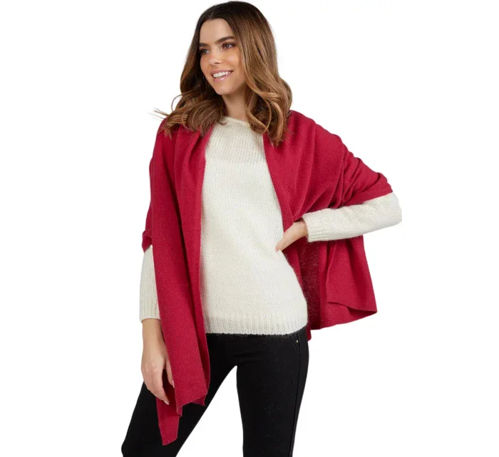 Dámská šála model 17965084 - Kamea