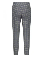 Dámské kalhoty Vzor 115   model 18171414 - Figl