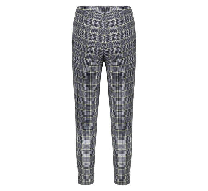 Dámské kalhoty Vzor 115   model 18171414 - Figl