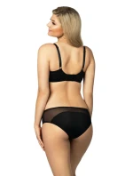 Dámske nohavičky 140 BIG