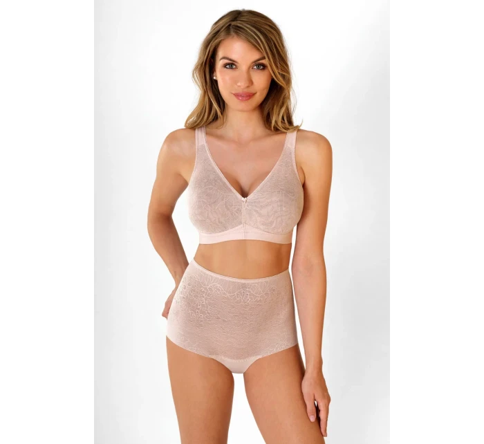 Dámske ponožky AURELIA COTTON Dámske ponožky AURELIA COTTON