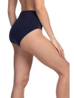 Dámské kalhotky MIDI model 17743119 - Lama