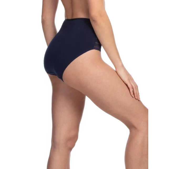 Dámské kalhotky MIDI model 17743119 - Lama