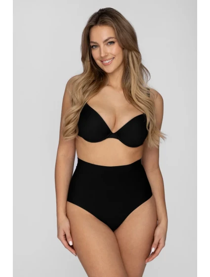 FIGI model 20089588 - MEFEMI BY NIPPLEX FIGI model 20089588 - MEFEMI BY NIPPLEX