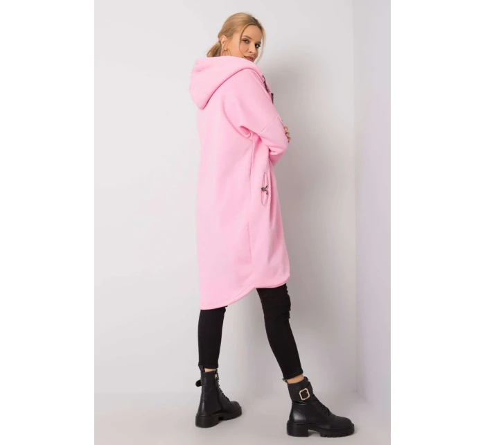 Mikina model 168765 Rue Paris