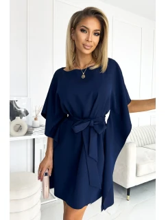 Denné šaty model 175022 Numoco