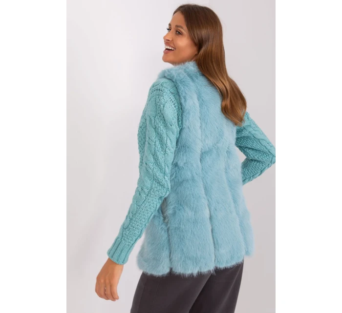 Vesta model 187601 AT