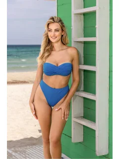 Dvojdielne plavky model 194019 Etna