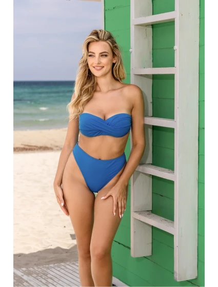 Dvojdielne plavky model 194019 Etna