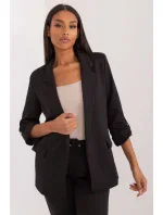 Bunda model 197057 Och Bella