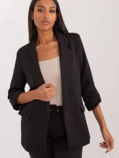 Bunda model 197057 Och Bella