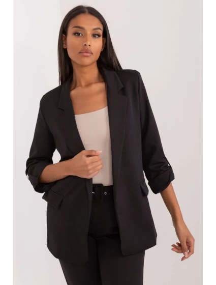 Bunda model 197057 Och Bella