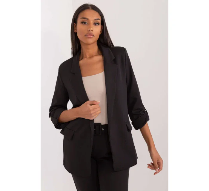 Bunda model 197057 Och Bella