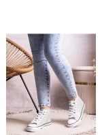 Tenisky model 207211 Solea