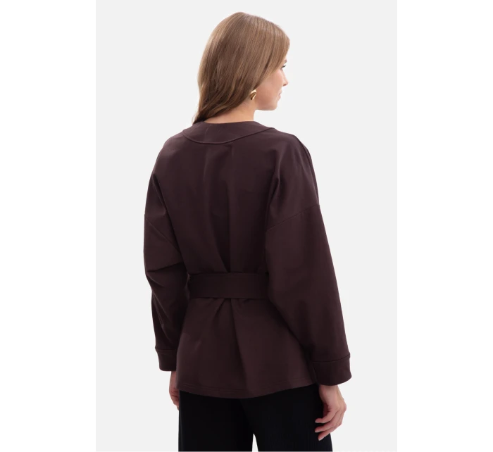 Mikina model 218676 BeWear