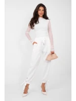 Blúzka model 223480 Taliansko Moda Blúzka model 223480 Taliansko Moda