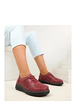 Poltopánky model 225590 Solea