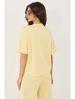 Blúzka model 227182 Továrenská cena