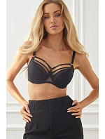 Polomäkký model 227485 Kinga