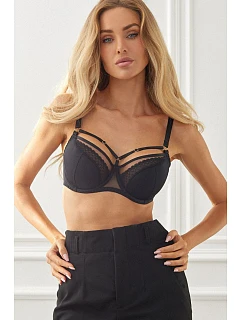 Polomäkký model 227485 Kinga