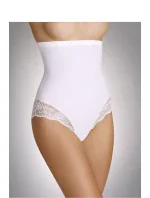 Nohavičky model 66166 Eldar