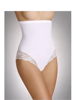 Nohavičky model 66166 Eldar