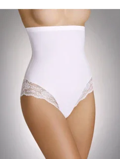 Nohavičky model 66166 Eldar