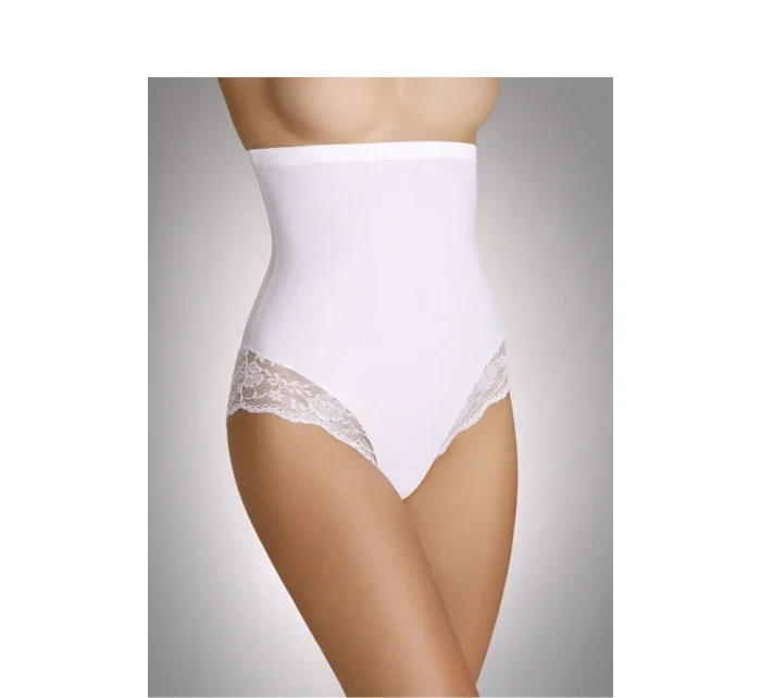 Nohavičky model 66166 Eldar