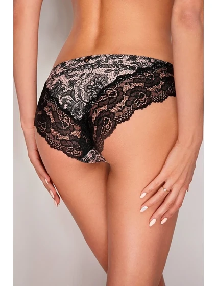 Nohavičky model 72078 Ewana