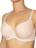 FANTASY PODPRSENKA 1752/1750 3D SPACER