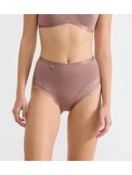 Romance Maxi    model 19351020 - Sloggi