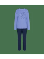 model 22362315 Good PK LSL 08 Blue  Blue - Triumph
