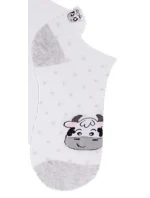 WiK 36365 Dámske nohavice 35-42