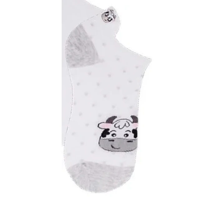 WiK 36365 Dámske nohavice 35-42