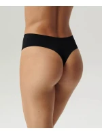 Atlantik Laser Cut LS-002 spodný diel bikín S-2XL