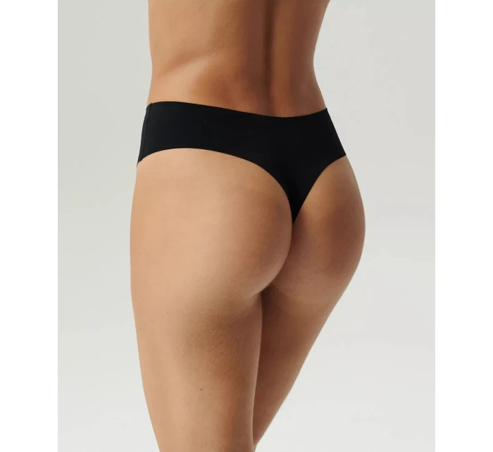 Atlantik Laser Cut LS-002 spodný diel bikín S-2XL