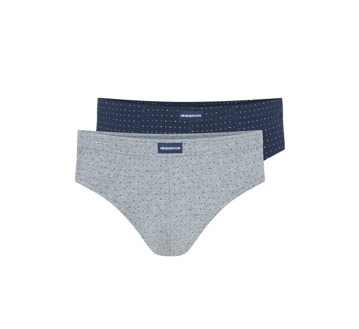 Kalhotky 1440 K A'2 3XL5XL A'2 model 21410581 - Henderson