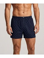 Boxerky Lama M-1084 BX 3XL-4XL Boxerky Lama M-1084 BX 3XL-4XL