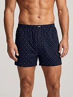 Boxerky Lama M-1084 BX 3XL-4XL