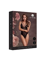 Body Le Desir Amour AMR006 XS-XL Body Le Desir Amour AMR006 XS-XL