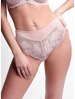 Figs Ava 2309/B Shimmer Brazilian S-2XL Figs Ava 2309/B Shimmer Brazilian S-2XL
