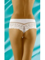 Dámske nohavičky Wolbar Cantata