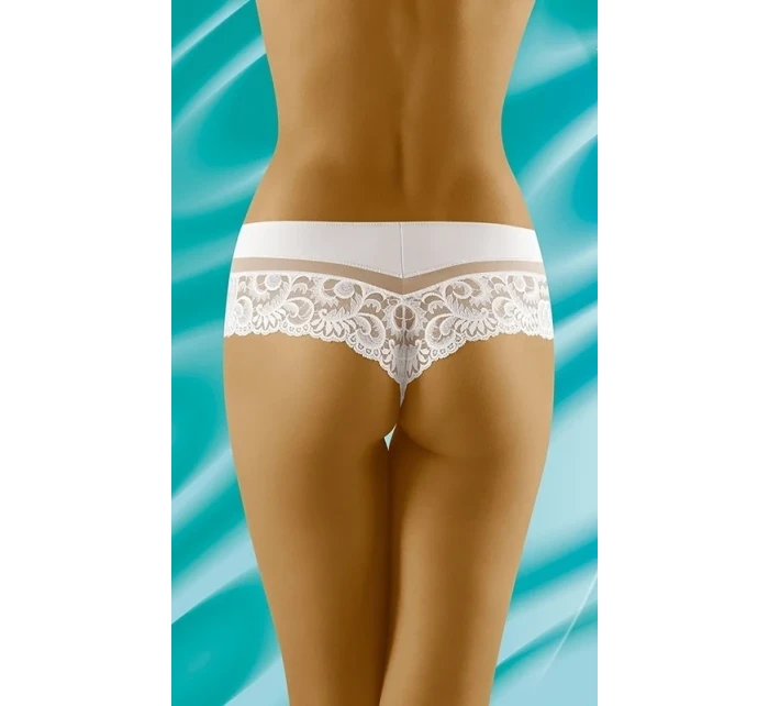 Dámske nohavičky Wolbar Cantata