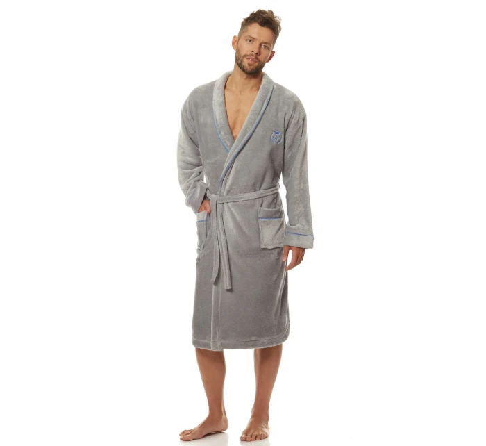 župan 2111 M2XL model 15808878 - L&L župan 2111 M2XL model 15808878 - L&L