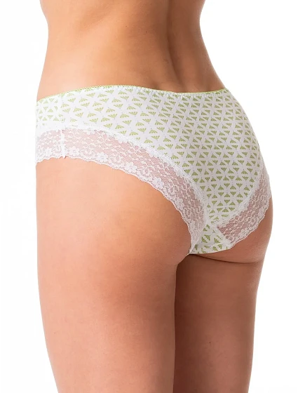 Figi model 19530346 990 A24 A'2 SXL - Key