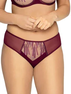 Dámske brazílske 1941/b Calla - AVA