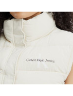 Calvin Klein Jeans W vesta J20J219011