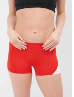 Mizuno Myou Tight W Šortky V2EB720362 ženy